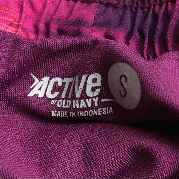 Exercise shorts 🩳💕 - Picture 3 of 5